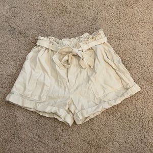 Aerie, Size, XS, Beige
